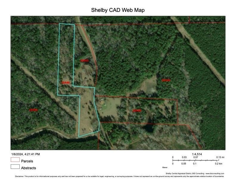 10 acres in Texas County - photo 10