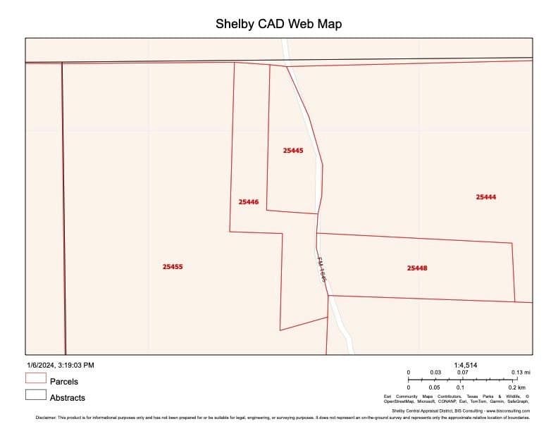 10 acres in Texas County - photo 12