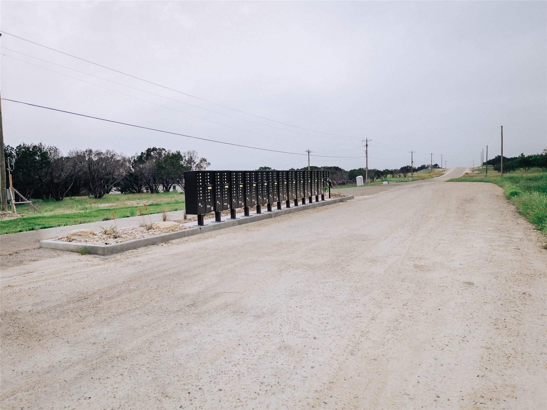 1.01 acres in Somervell County - photo 7