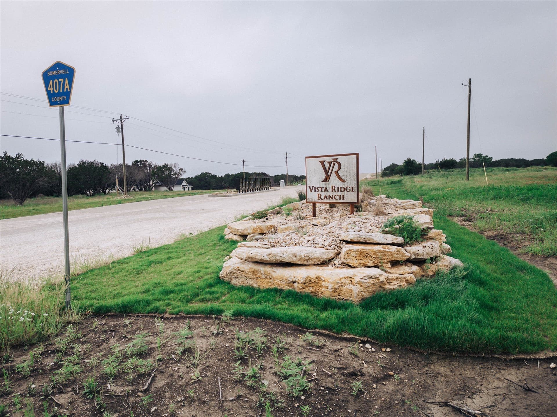 1.01 acres in Somervell County - photo 6