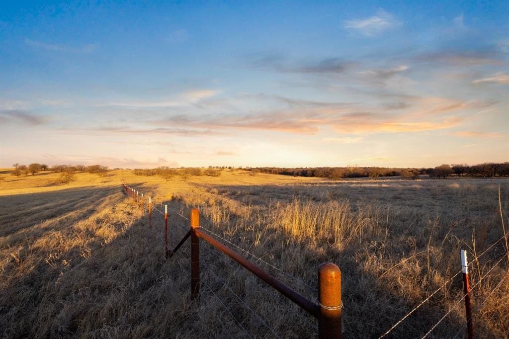 196.32 acres in Montague County featured view