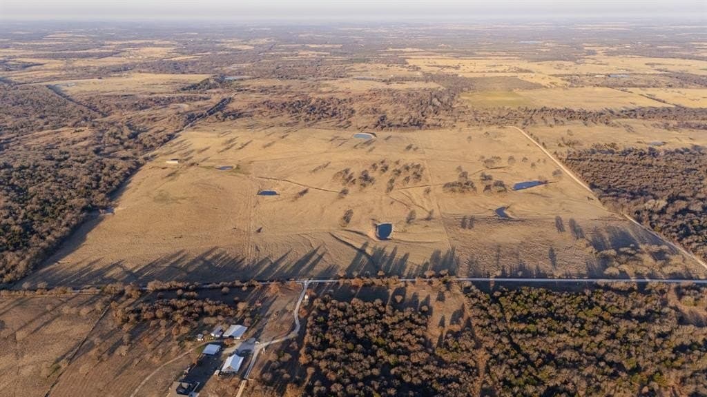 196.32 acres in Montague County gallery image 4