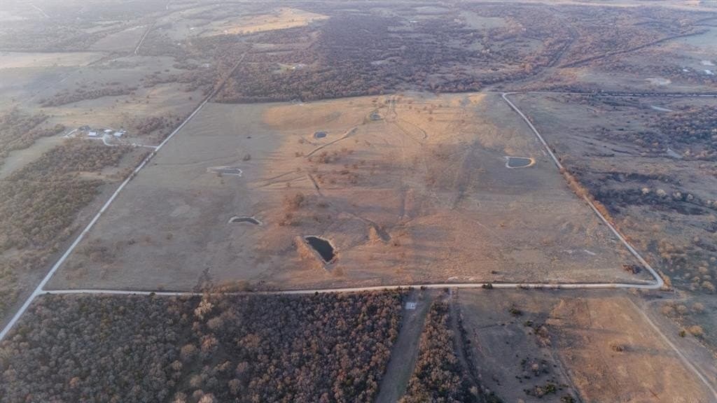 196.32 acres in Montague County gallery image 3