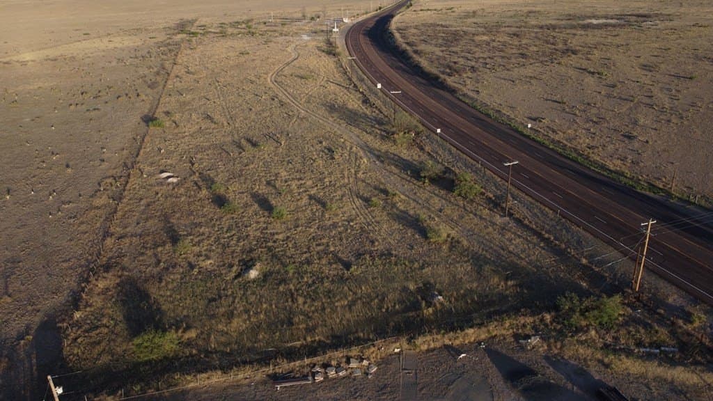 9.27 acres in Presidio County featured view
