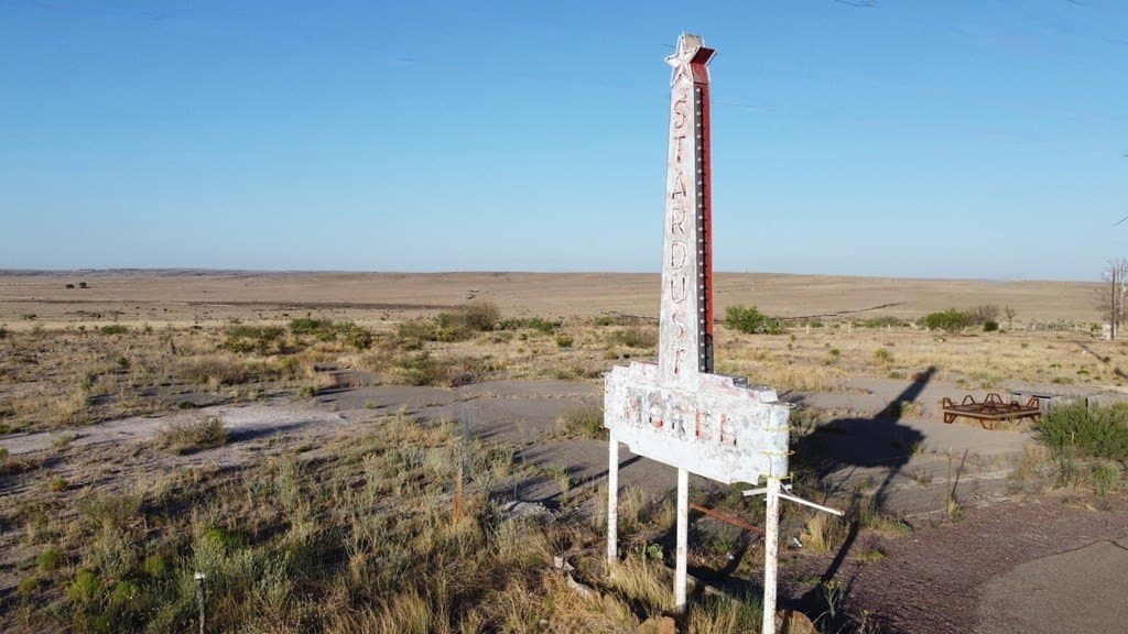 9.27 acres in Presidio County gallery image 3