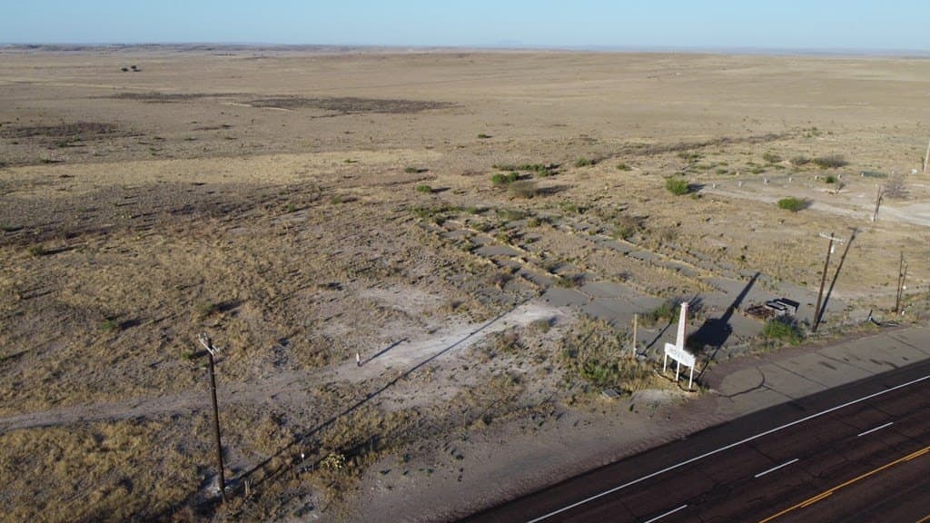 9.27 acres in Presidio County gallery image 4