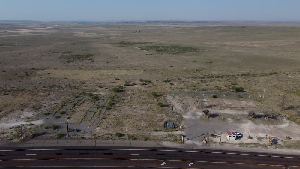 9.27 acres in Presidio County gallery image 2