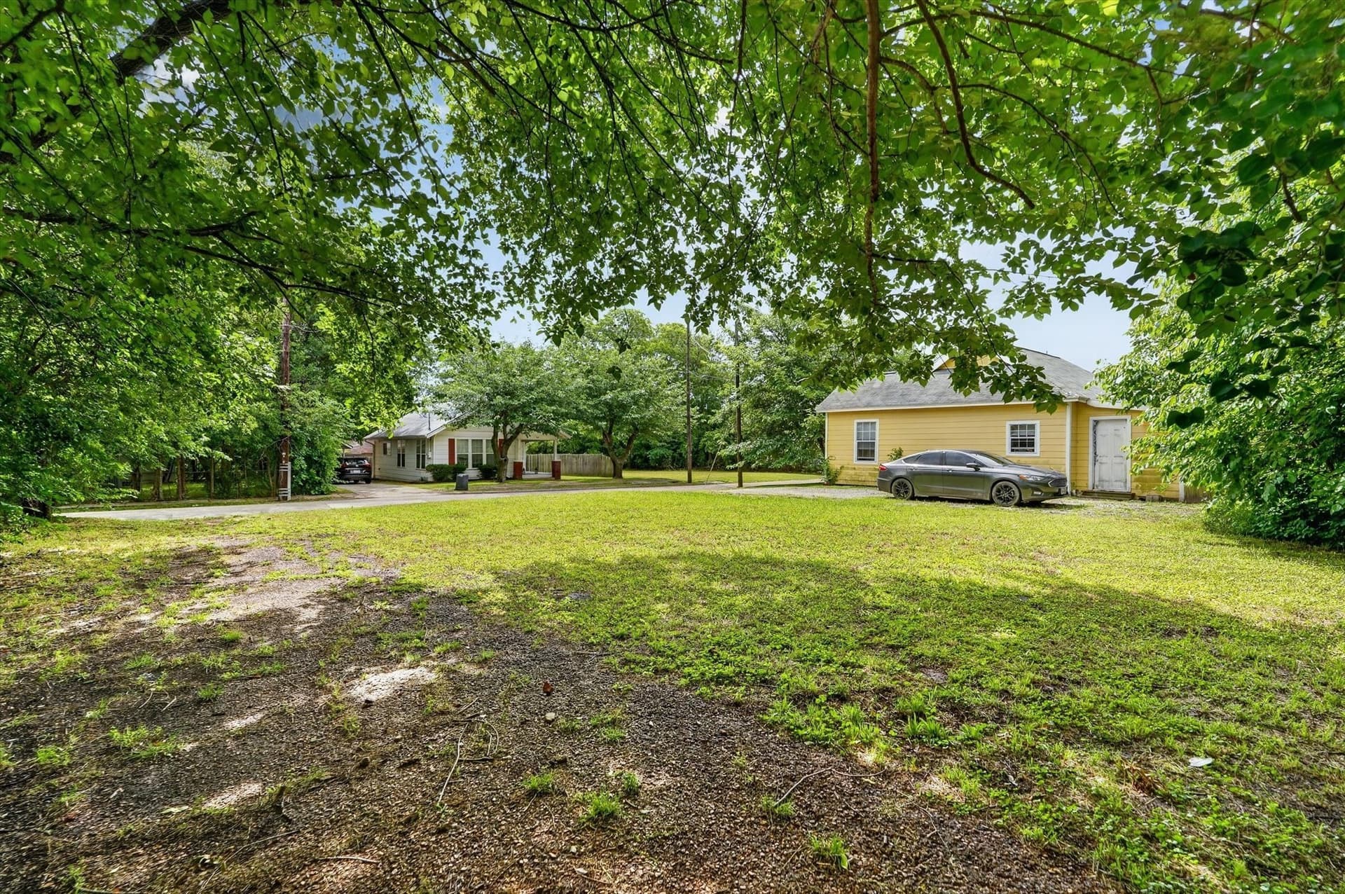 0.13 acres in Hunt County - photo 10