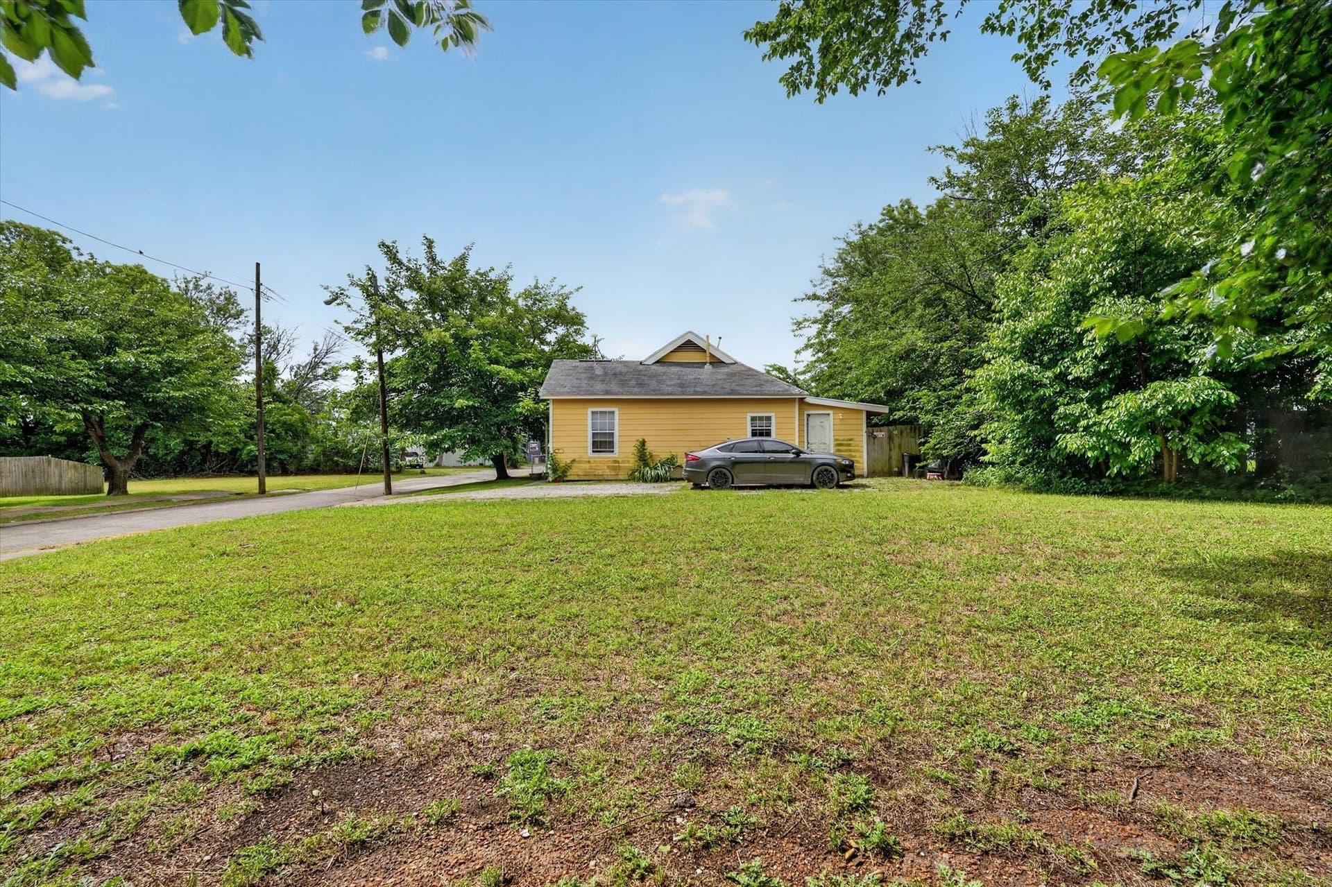0.13 acres in Hunt County - photo 9