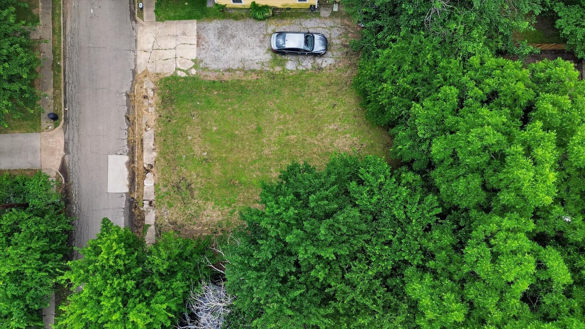 0.13 acres in Hunt County gallery image 3