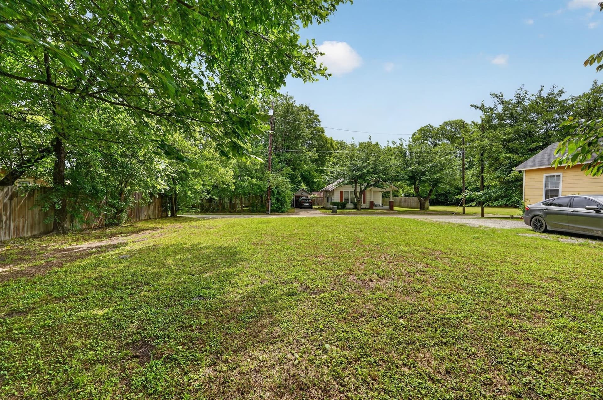 0.13 acres in Hunt County - photo 11