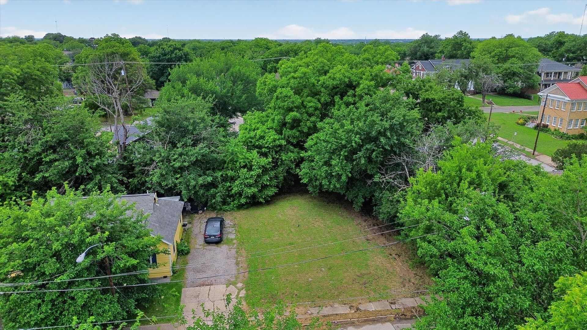0.13 acres in Hunt County - photo 6