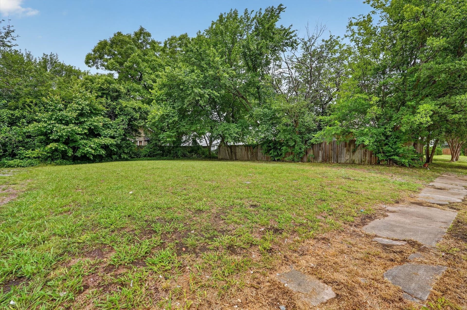 0.13 acres in Hunt County gallery image 2