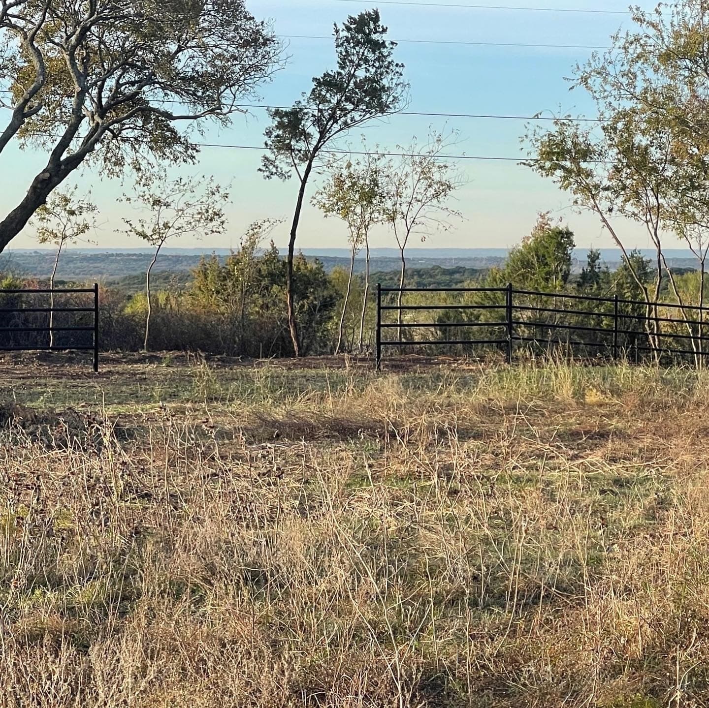 10.01 acres in Hood County gallery image 2