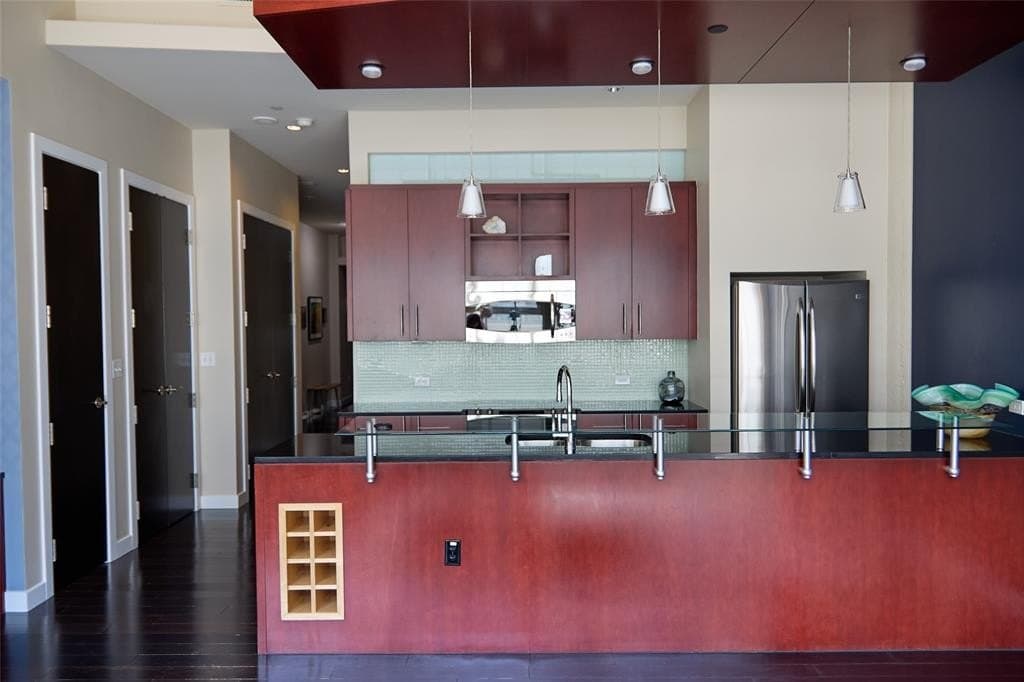 10.68 acres in Tarrant County gallery image 3