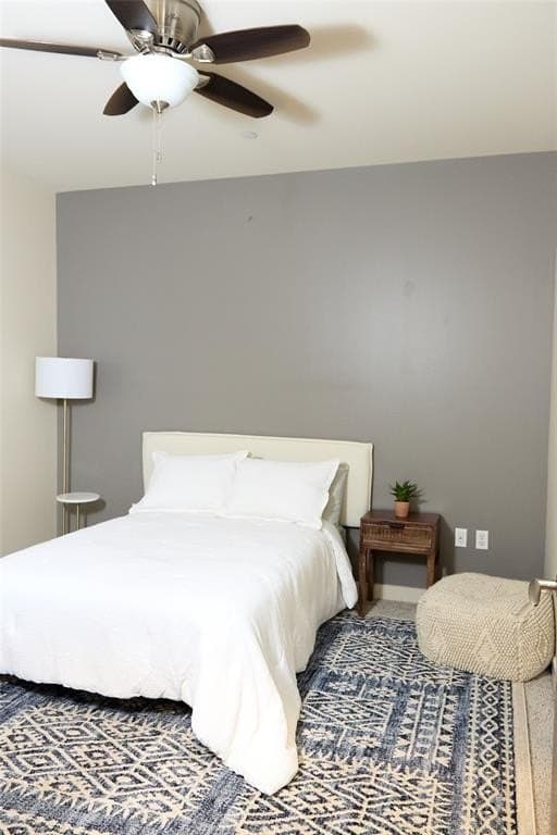 10.68 acres in Tarrant County gallery image 4