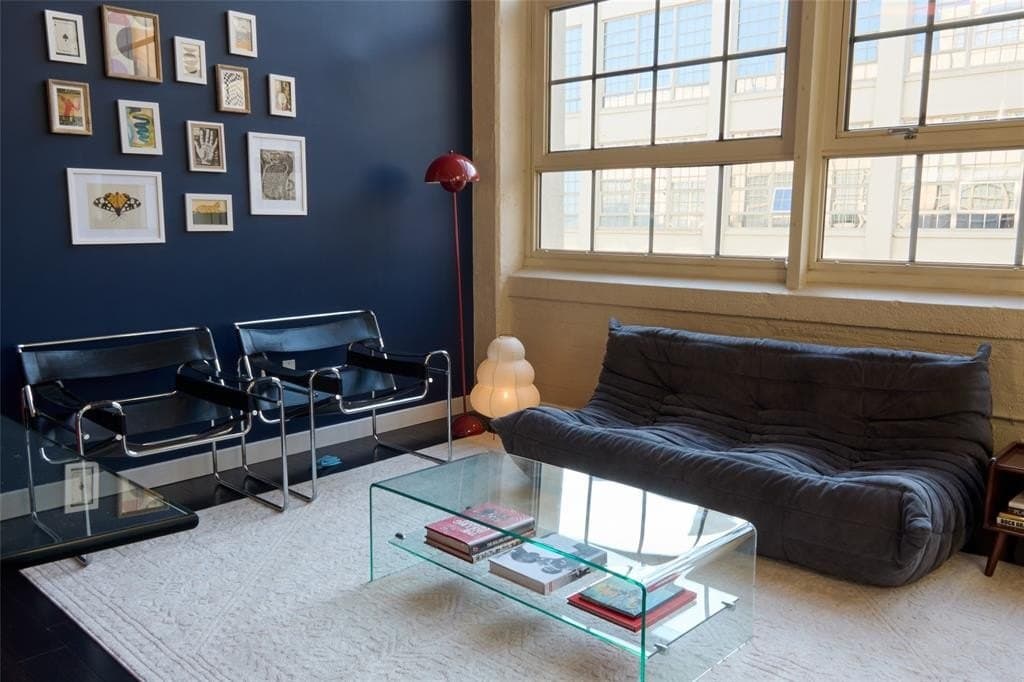 10.68 acres in Tarrant County