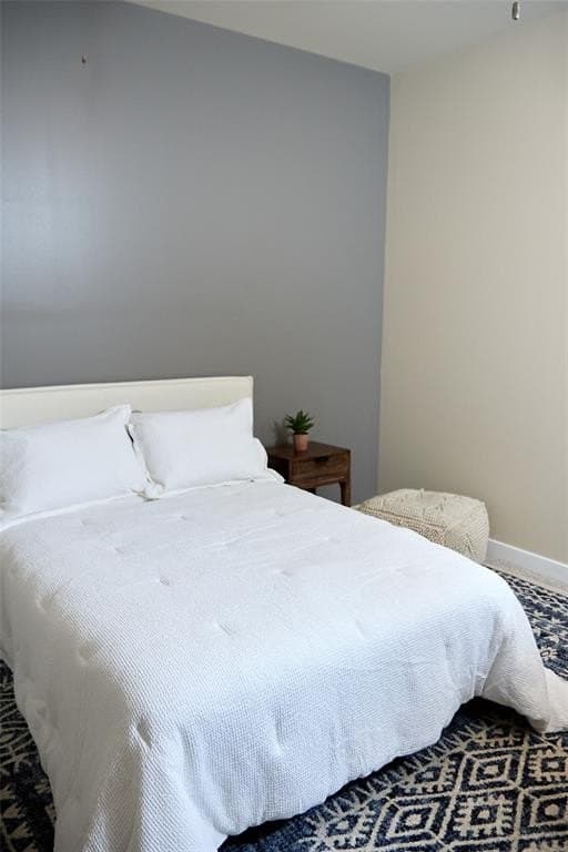 10.68 acres in Tarrant County featured view