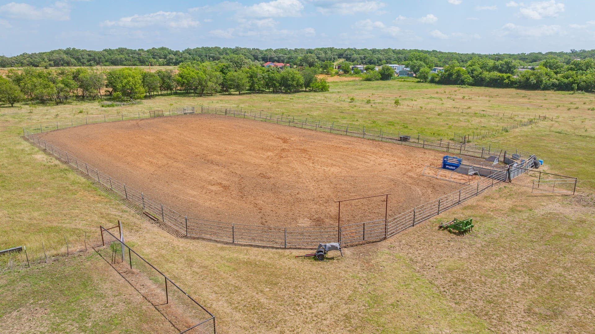 24.03 acres in Palo Pinto County - photo 34