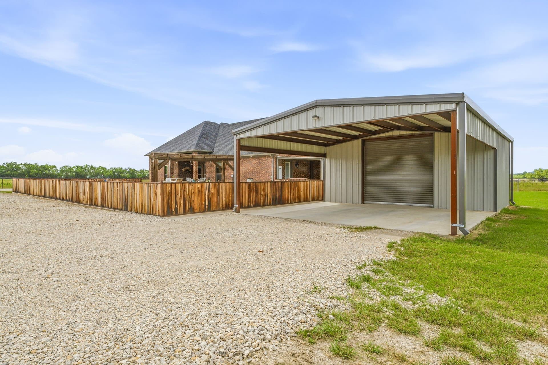 24.03 acres in Palo Pinto County - photo 26
