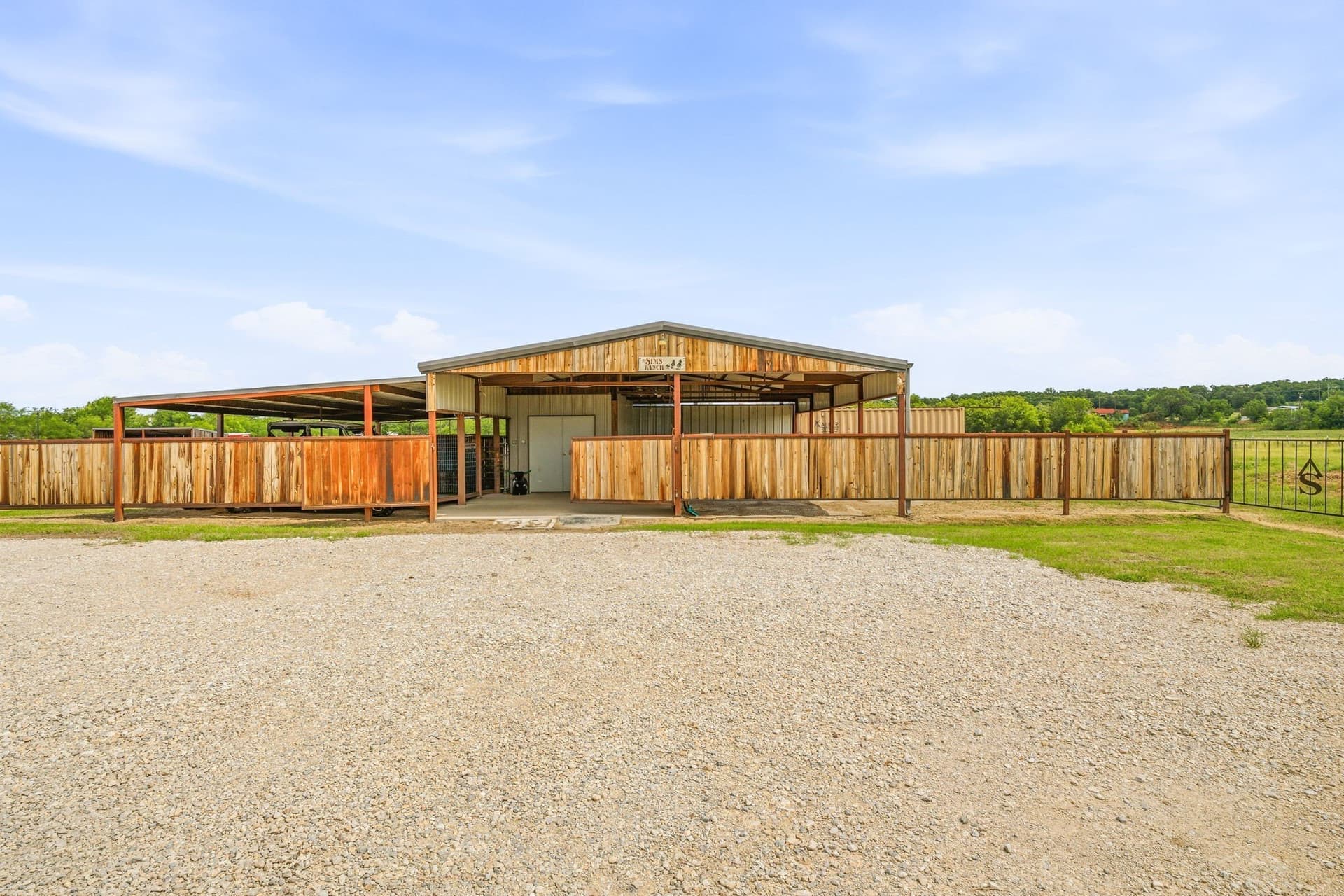 24.03 acres in Palo Pinto County - photo 29