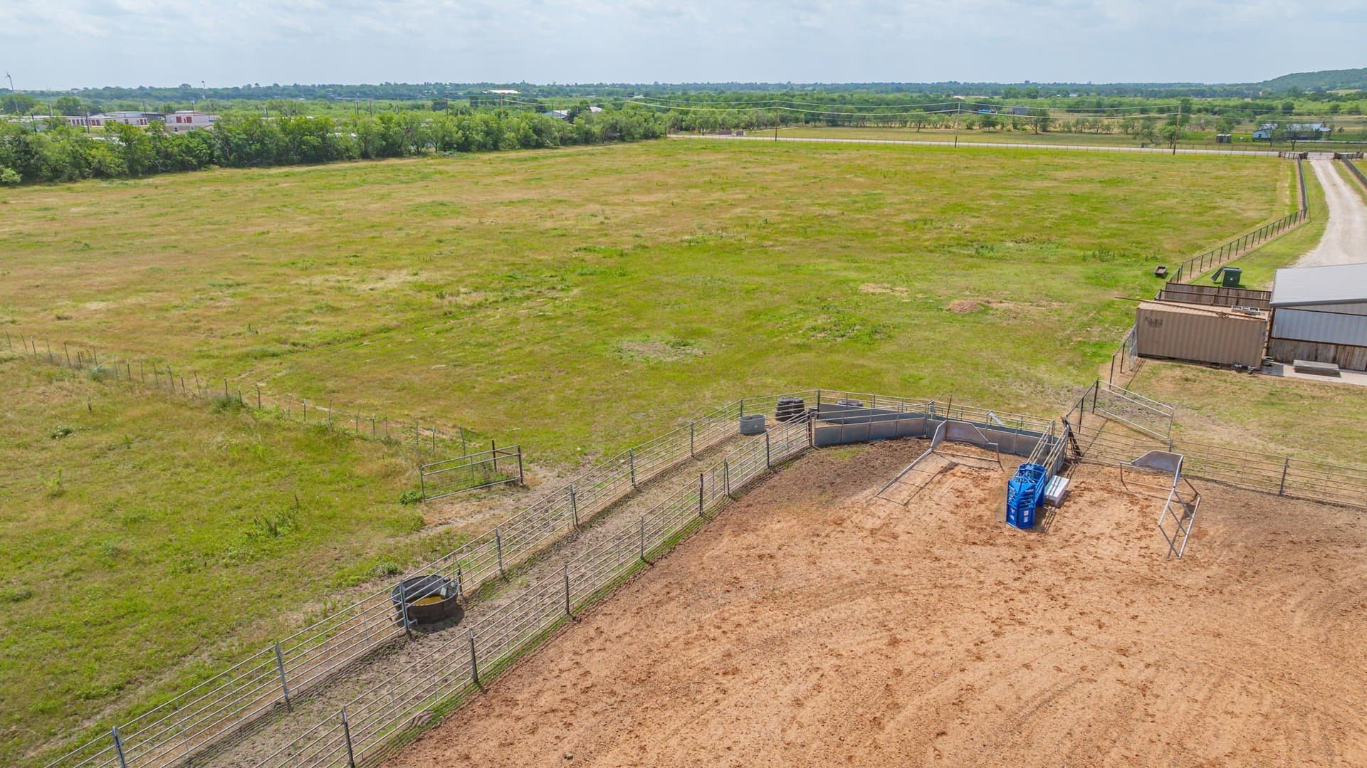 24.03 acres in Palo Pinto County - photo 36