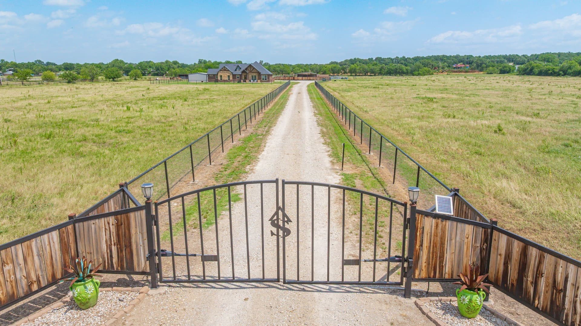 24.03 acres in Palo Pinto County - photo 39