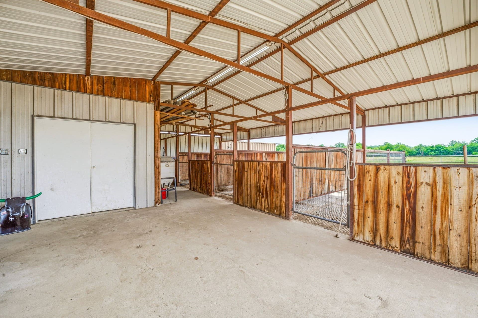 24.03 acres in Palo Pinto County - photo 30