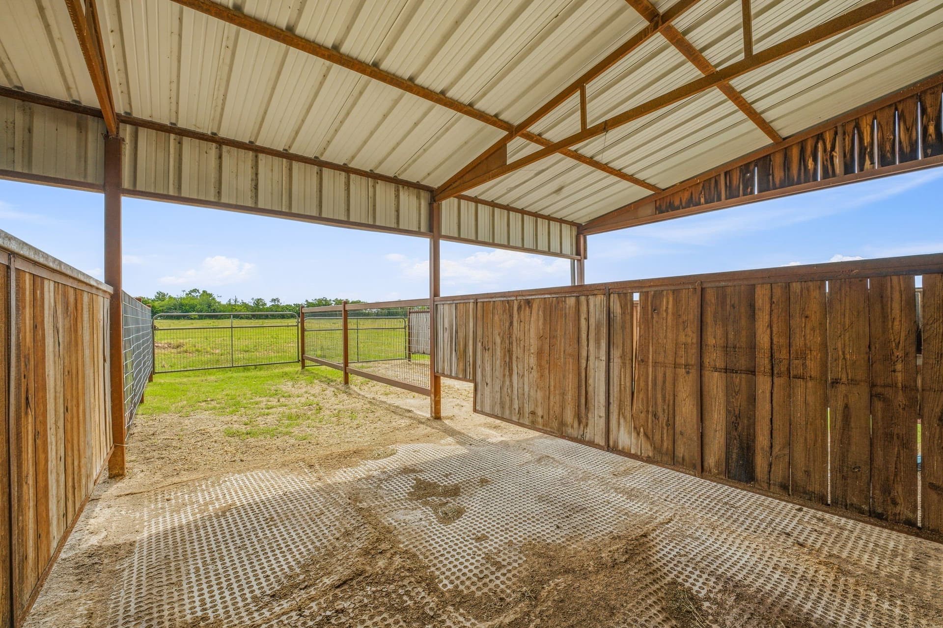24.03 acres in Palo Pinto County - photo 31