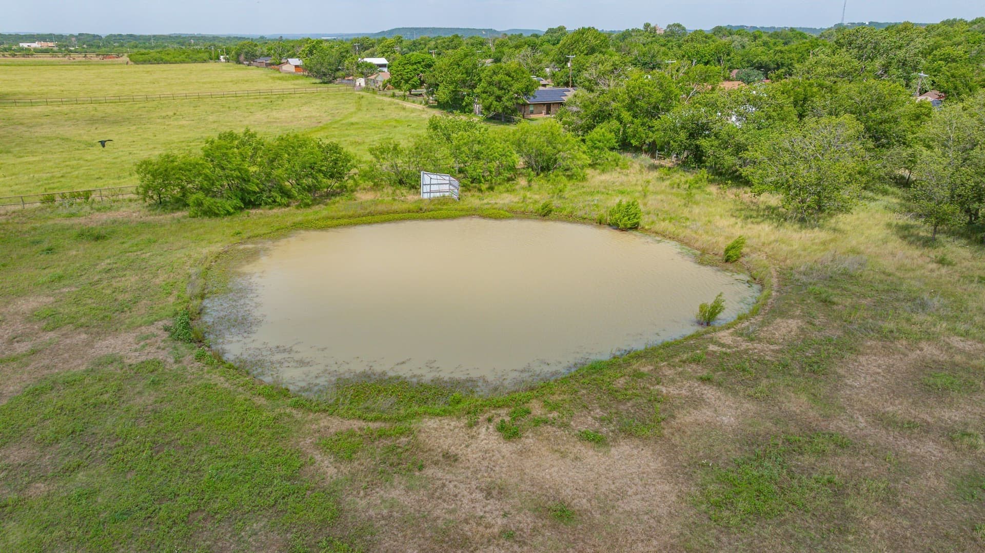 24.03 acres in Palo Pinto County - photo 37