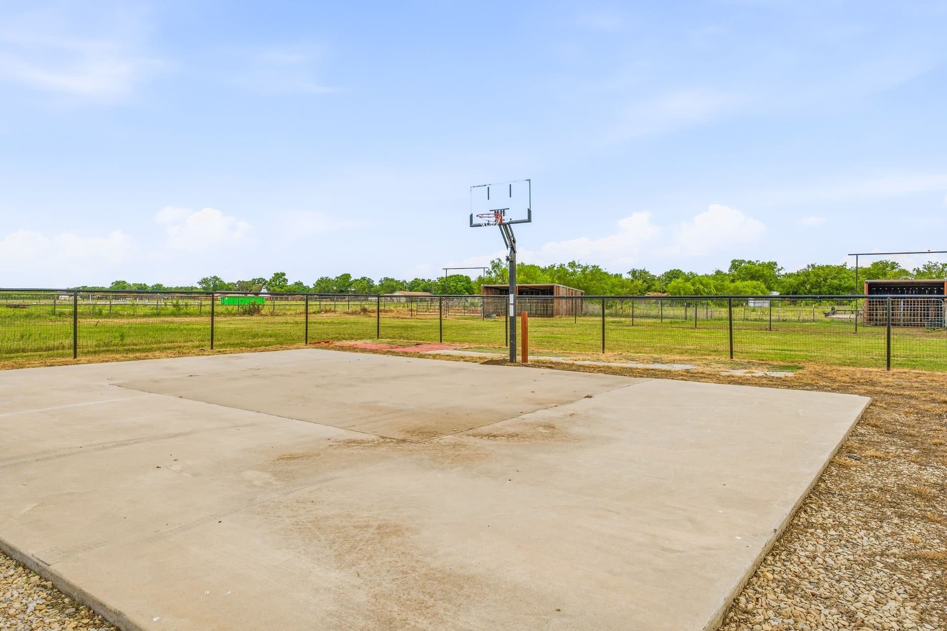 24.03 acres in Palo Pinto County - photo 40