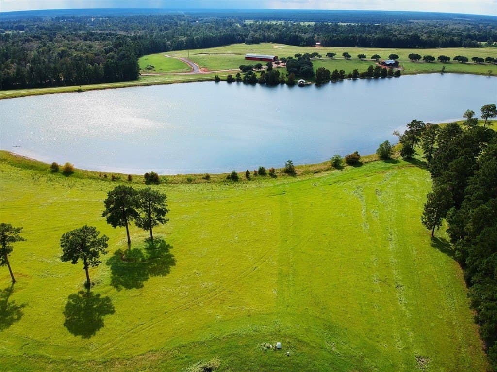 1.15 acres in Texas County - photo 12