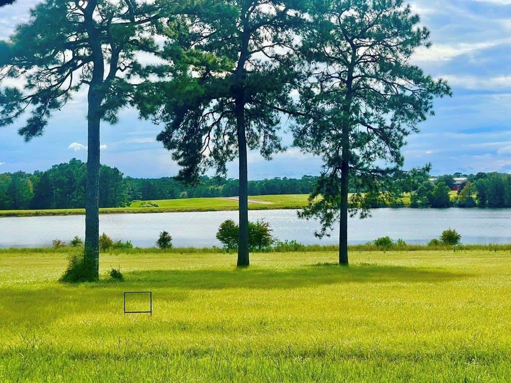 1.15 acres in Texas County - photo 14
