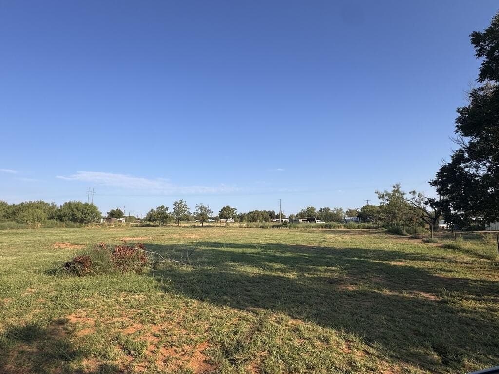 1 acres in Mitchell County - photo 15