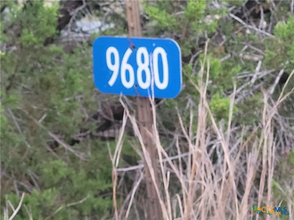 16.71 acres in Lampasas County - photo 2
