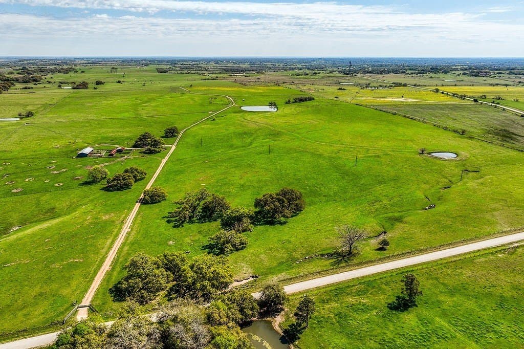 202.76 acres in Washington County - photo 13
