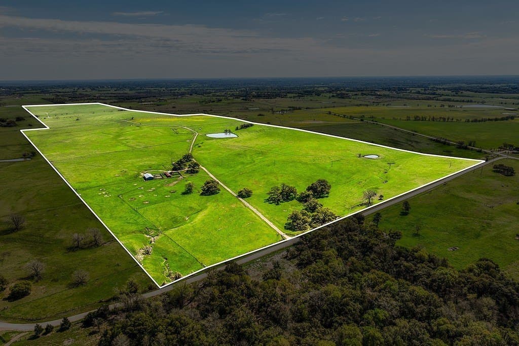 202.76 acres in Washington County - photo 15