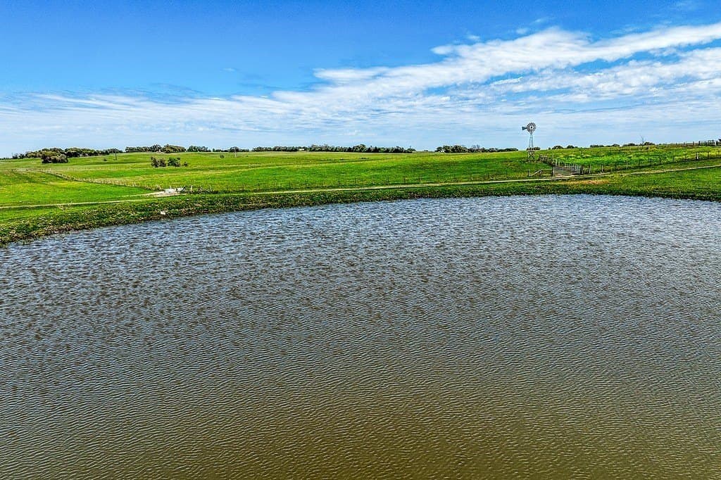 202.76 acres in Washington County - photo 14
