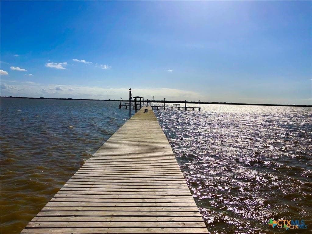 0.15 acres in Jackson County