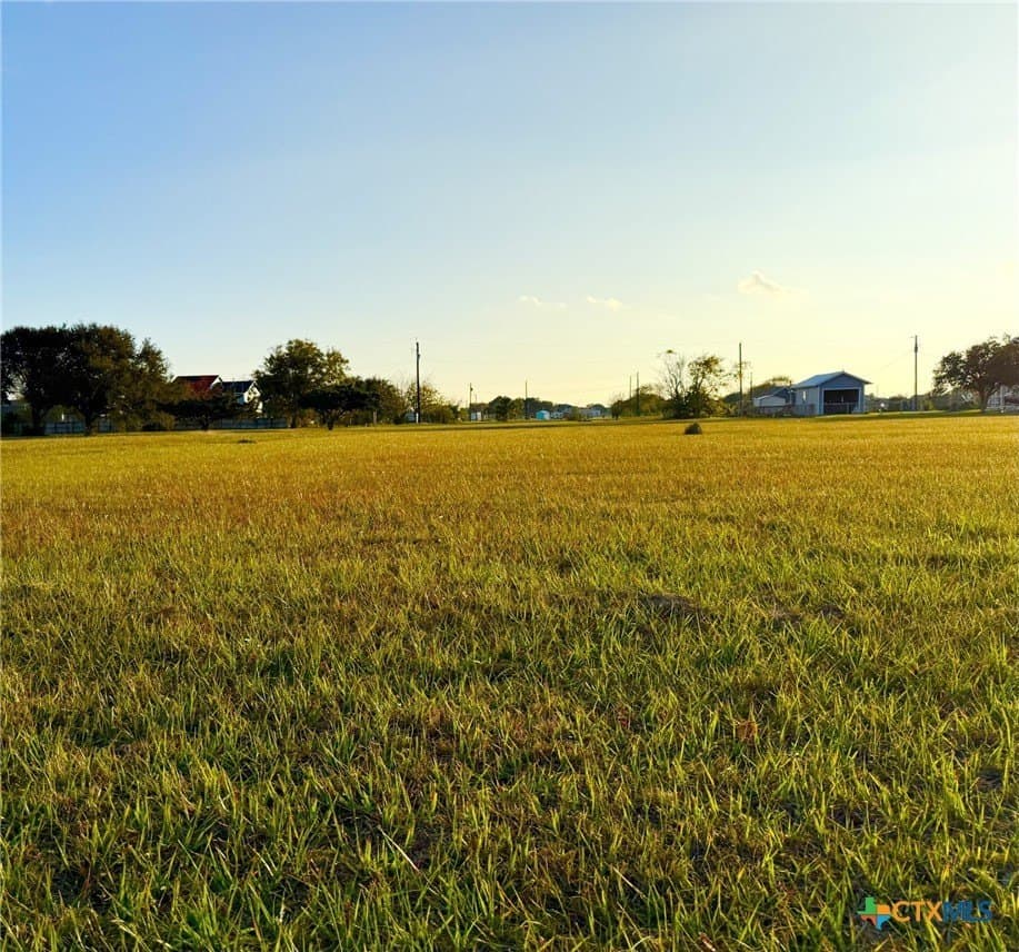 0.15 acres in Jackson County - photo 9