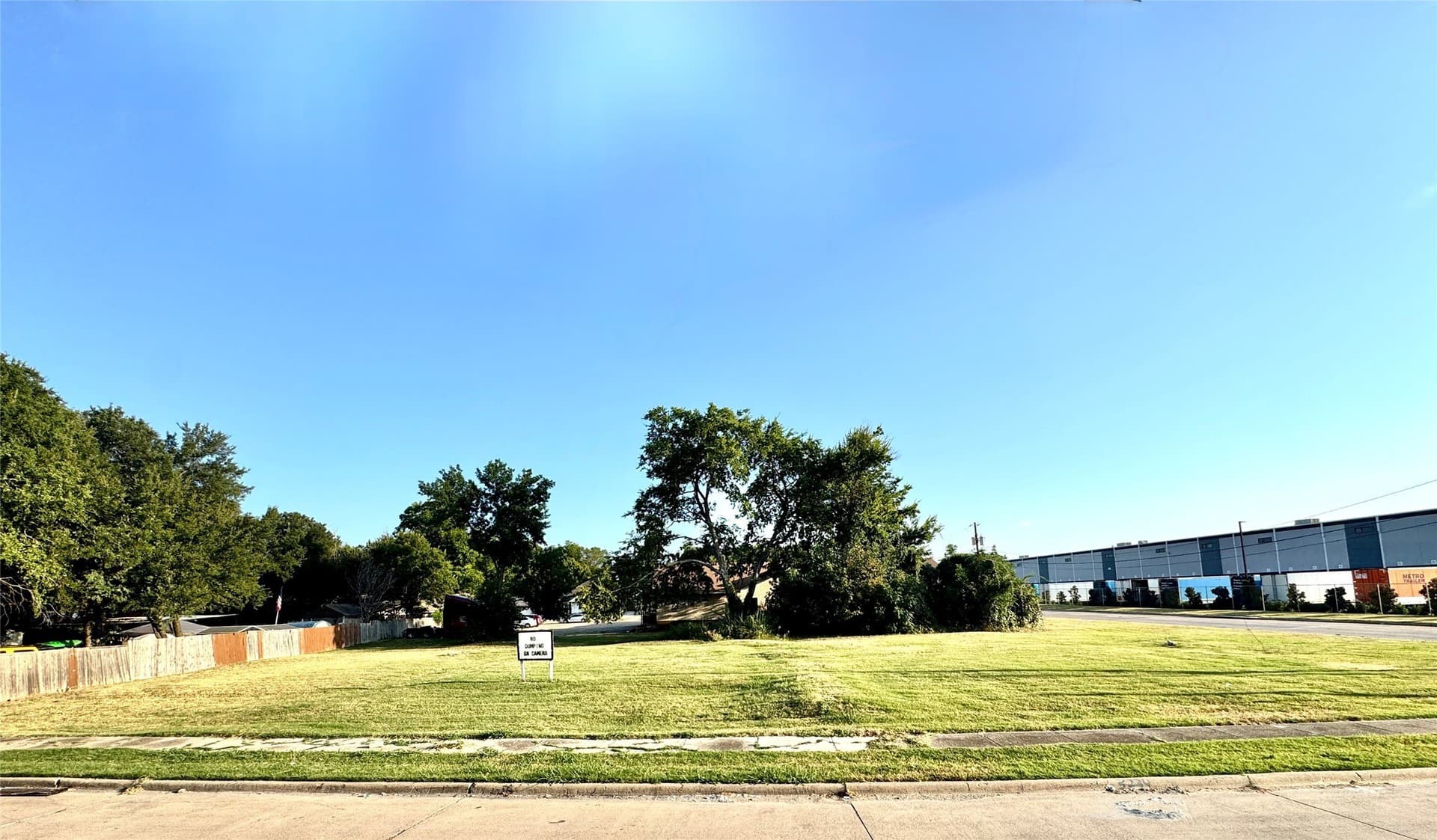 0.12 acres in Dallas County - photo 2