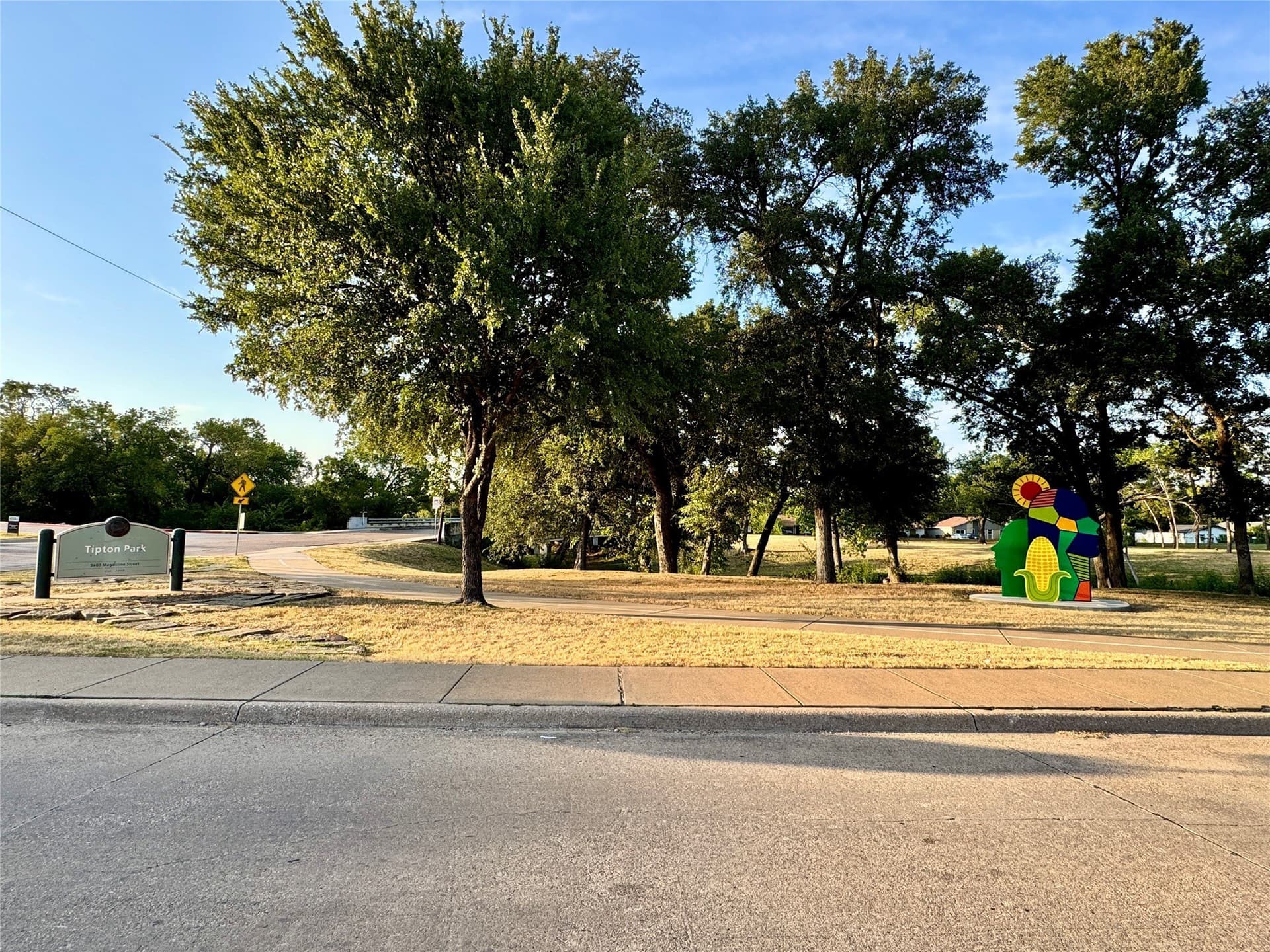 0.12 acres in Dallas County - photo 3