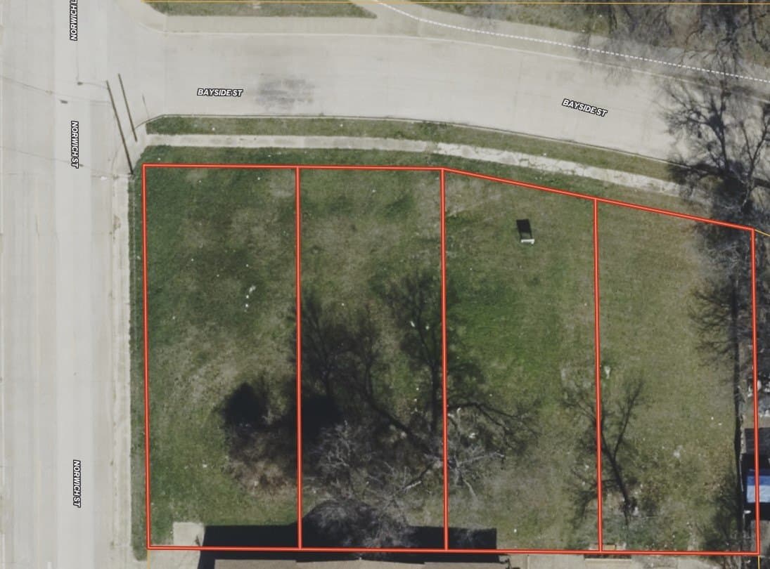 0.12 acres in Dallas County - photo 7