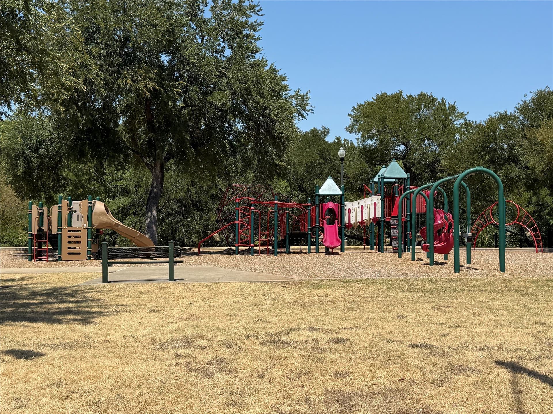 0.12 acres in Dallas County - photo 8