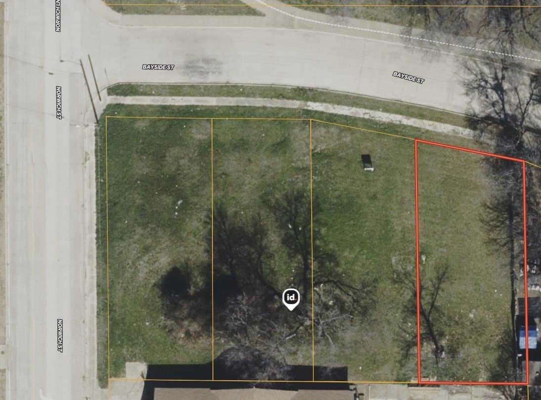 0.12 acres in Dallas County - photo 6