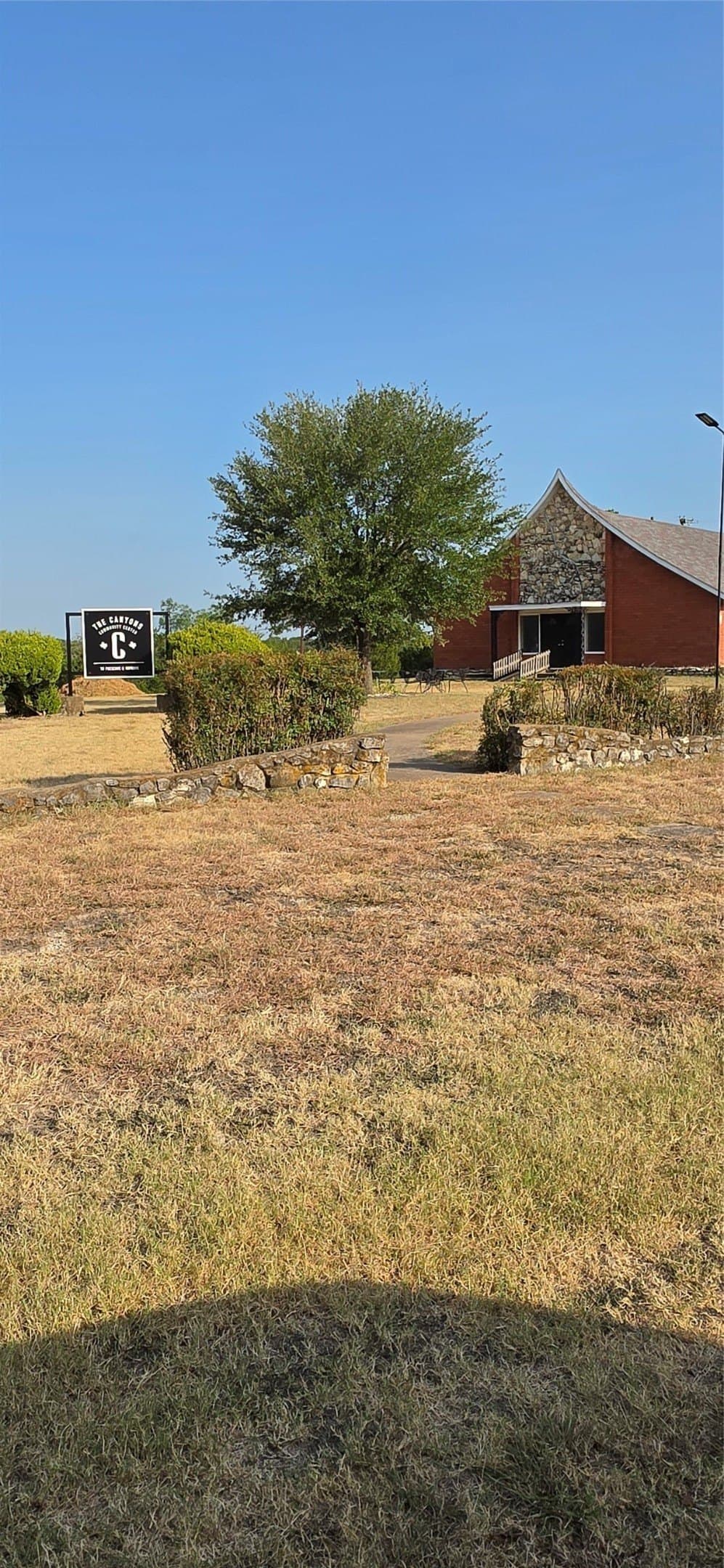 0.18 acres in Bosque County - photo 19