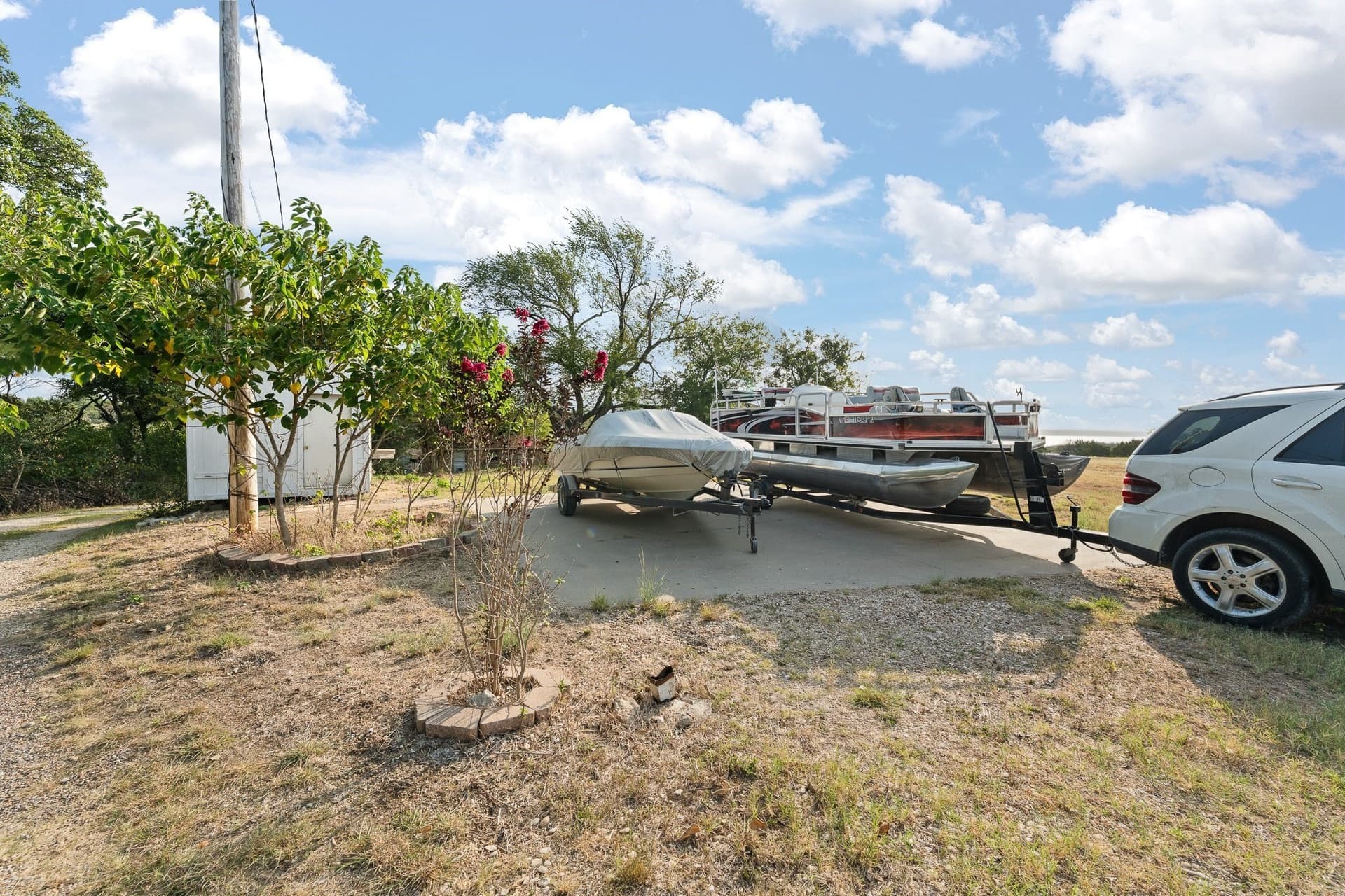 0.18 acres in Bosque County - photo 20
