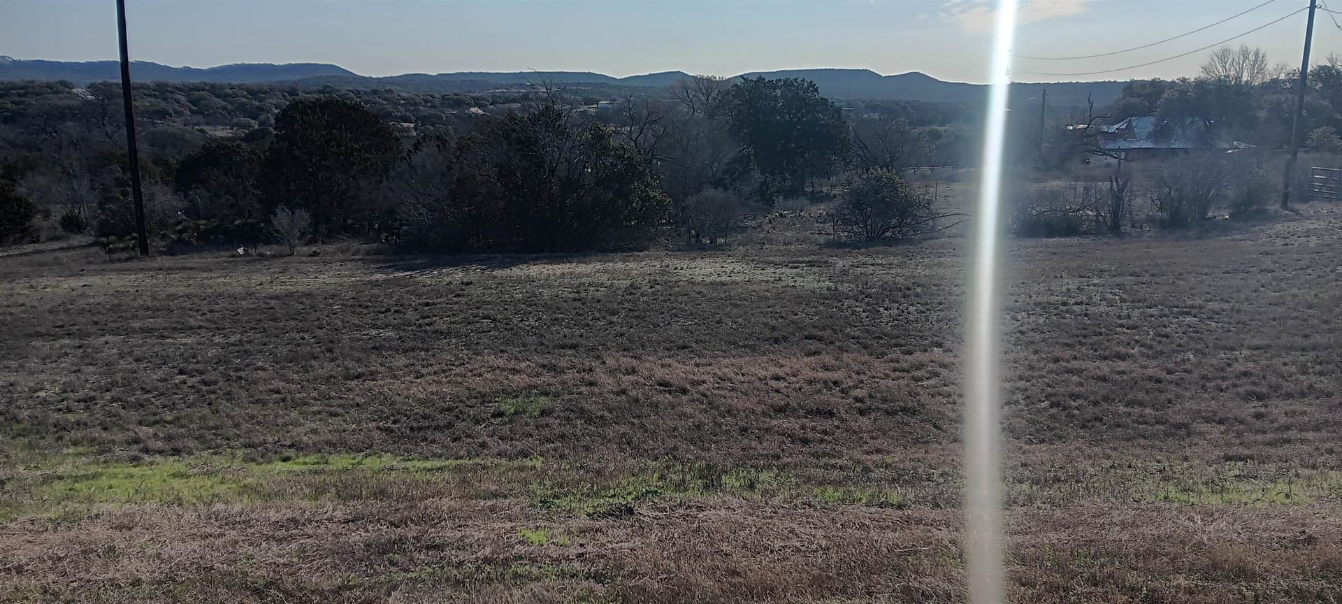 12.59 acres in Burnet County gallery image 4