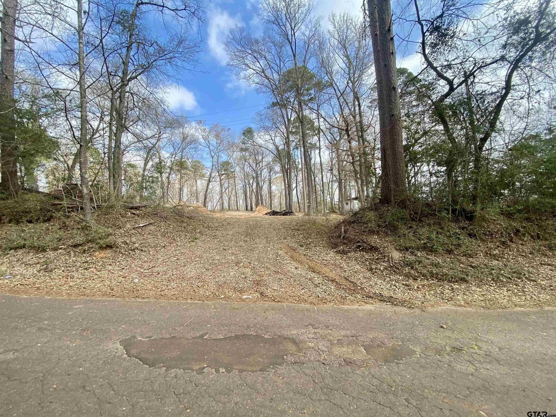 2.36 acres in Upshur County - photo 2