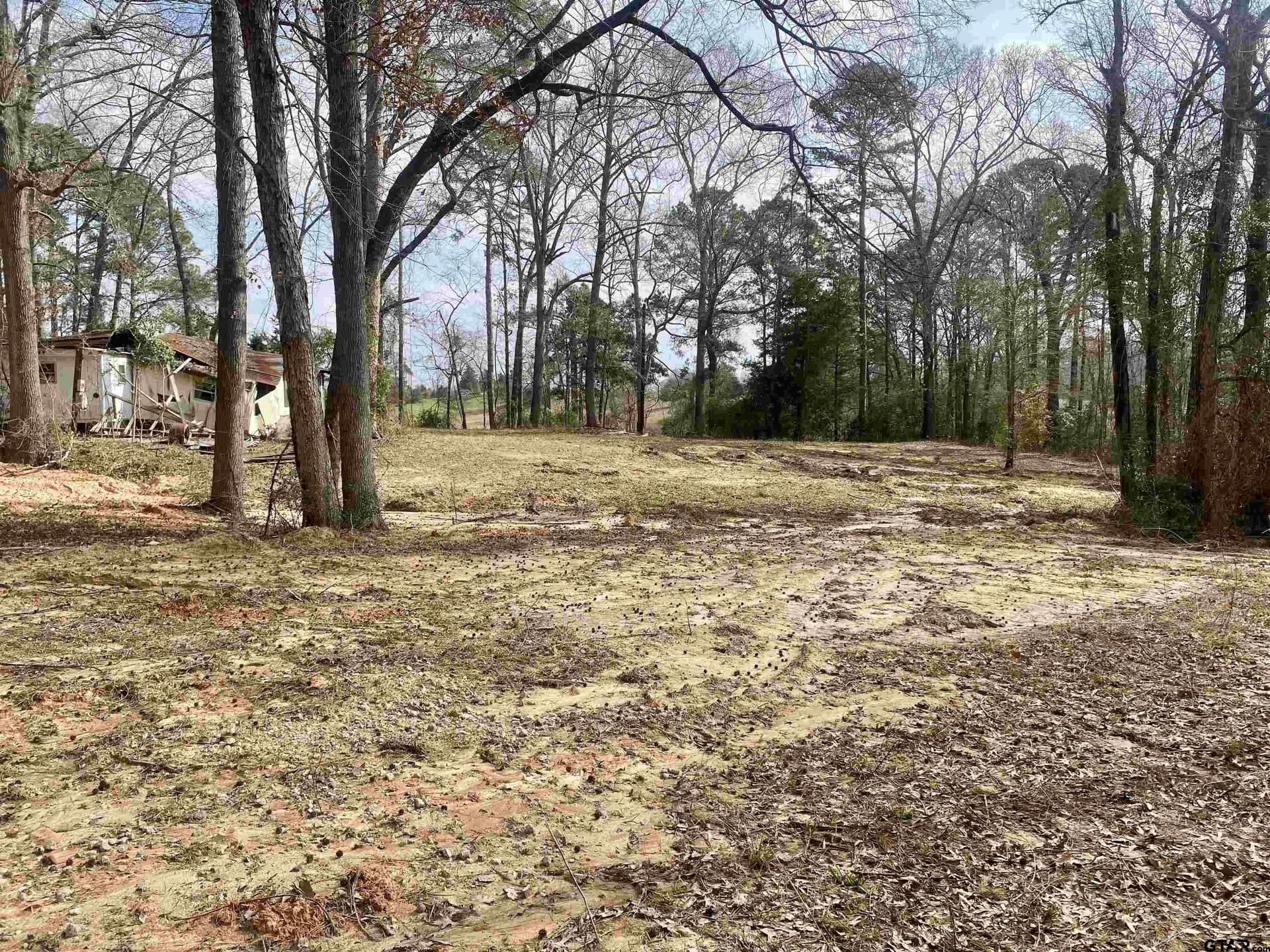 2.36 acres in Upshur County - photo 12